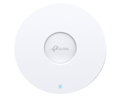 Access Point TP-LINK Punkt dostępowy EAP650 AX3000